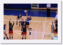 Set 3 * (112 Slides)